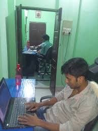 Soinit Technology Solutions Pvt. Ltd. Soinit Technology Solutions Pvt. Ltd. photo 4